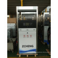 ZCHENG Petrol Station Electric Fuel Dispenser (Single Nozzle or Double Nozzle)